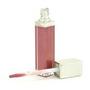 GUERLAIN Makeup ar Guerlain #184003