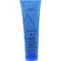 AVEDA Haircare by Aveda #184011