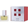 JEAN LUC AMSLER Perfume ved Jean Luc Amsler #184013