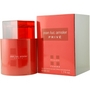 JEAN LUC AMSLER PRIVE Perfume by Jean Luc Amsler #184018