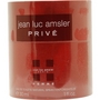 JEAN LUC AMSLER PRIVE Perfume Autor: Jean Luc Amsler #184019
