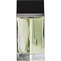 SAMBA ZIPPED by Perfumers Workshop #184038