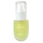 Adrien Arpel Skincare by Adrien Arpel #184058