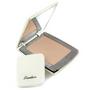 GUERLAIN Makeup ar Guerlain #184061