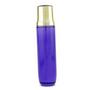 GUERLAIN Skincare de Guerlain #184062