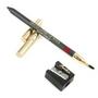 GUERLAIN Makeup z Guerlain #184070