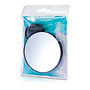 Tweezerman Makeup av Tweezerman #184108