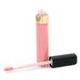 CHANEL Makeup by Chanel #184133