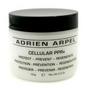 Adrien Arpel Skincare by Adrien Arpel #184171