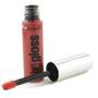 Benefit Makeup par  #184206