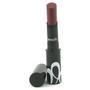 Benefit Makeup de  #184227