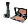 BORGHESE Makeup ved Borghese #184268