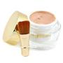 YVES SAINT LAURENT Makeup &aacute;ltal Yves Saint Laurent #184293