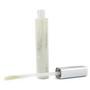 BORGHESE Makeup de Borghese #184304
