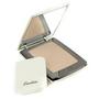 GUERLAIN Makeup poolt Guerlain #184308