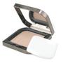 Helena Rubinstein Makeup von Helena Rubinstein #184309