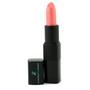Vincent Longo Makeup tarafından  #184312