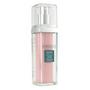 BORGHESE Skincare przez Borghese #184315