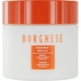 BORGHESE Skincare door Borghese #184317