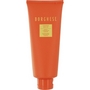 BORGHESE Skincare pagal Borghese #184318