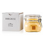 BORGHESE Skincare by Borghese #184319