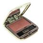 GUERLAIN Makeup ar Guerlain #184326