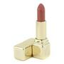 GUERLAIN Makeup z Guerlain #184337