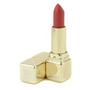 GUERLAIN Makeup door Guerlain #184338