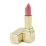 GUERLAIN Makeup door Guerlain #184340