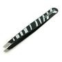 Tweezerman Makeup por Tweezerman #184365