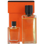 TERRE D'HERMES Cologne by Hermes #184389