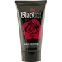 BLACK XS Perfume by Paco Rabanne #184392