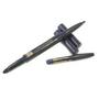 ESTEE LAUDER Makeup ved Estee Lauder #184411