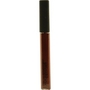 Smashbox Makeup von Smashbox #184425