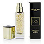 GUERLAIN Makeup poolt Guerlain #184458