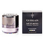 GUERLAIN Makeup por Guerlain #184462