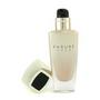 GUERLAIN Makeup por Guerlain #184469