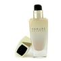 GUERLAIN Makeup von Guerlain #184477