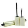 GUERLAIN Makeup por Guerlain #184485