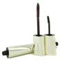 GUERLAIN Makeup z Guerlain #184486