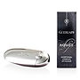 GUERLAIN Makeup poolt Guerlain #184493
