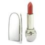 GUERLAIN Makeup por Guerlain #184494
