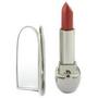 GUERLAIN Makeup door Guerlain #184496