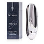 GUERLAIN Makeup door Guerlain #184497