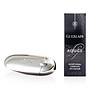 GUERLAIN Makeup by Guerlain #184499
