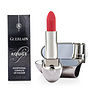 GUERLAIN Makeup by Guerlain #184501