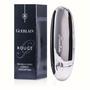 GUERLAIN Makeup poolt Guerlain #184502
