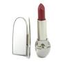 GUERLAIN Makeup poolt Guerlain #184504