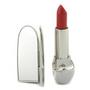 GUERLAIN Makeup ar Guerlain #184508