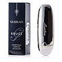 GUERLAIN Makeup door Guerlain #184509